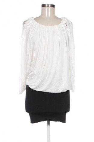 Ruha Unbranded, Méret M, Szín Sokszínű, Ár 8 264 Ft