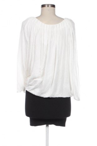 Ruha Unbranded, Méret M, Szín Sokszínű, Ár 8 264 Ft