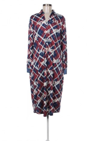 Рокля Unbranded, Размер XL, Цвят Многоцветен, Цена 12,27 €