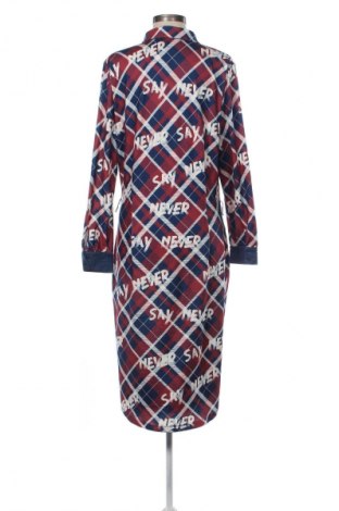 Рокля Unbranded, Размер XL, Цвят Многоцветен, Цена 12,27 €