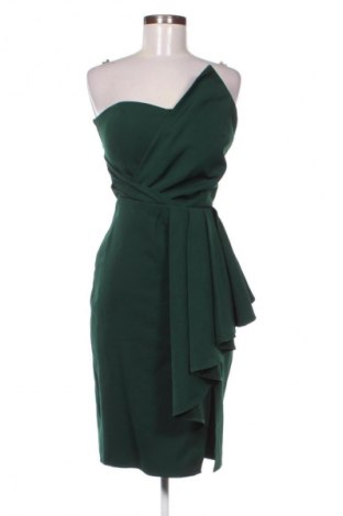 Ruha Unbranded, Méret S, Szín Zöld, Ár 12 286 Ft