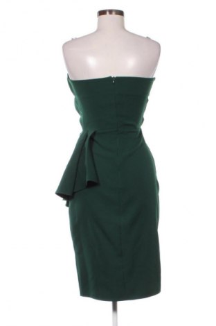 Ruha Unbranded, Méret S, Szín Zöld, Ár 12 286 Ft