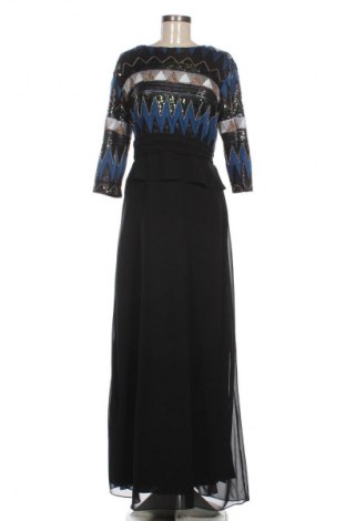 Kleid Unbranded, Größe M, Farbe Mehrfarbig, Preis € 33,08