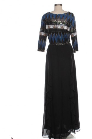 Kleid Unbranded, Größe M, Farbe Mehrfarbig, Preis € 33,08