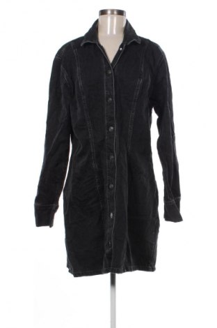 Kleid Unbranded, Größe L, Farbe Schwarz, Preis 18,99 €