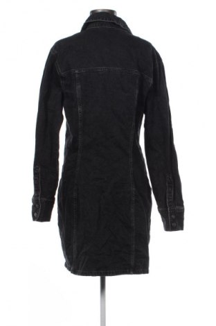 Kleid Unbranded, Größe L, Farbe Schwarz, Preis 18,99 €