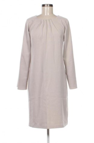 Ruha Unbranded, Méret M, Szín Bézs, Ár 8 264 Ft