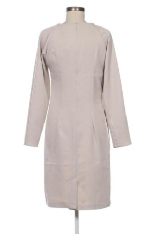 Ruha Unbranded, Méret M, Szín Bézs, Ár 8 264 Ft
