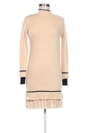 Ruha Unbranded, Méret L, Szín Sokszínű, Ár 6 847 Ft