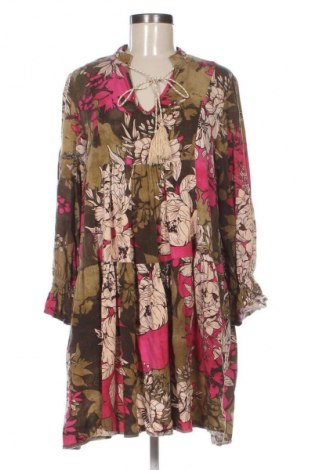 Ruha Unbranded, Méret XL, Szín Sokszínű, Ár 8 244 Ft