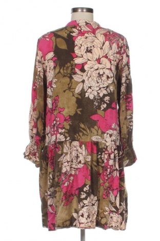 Ruha Unbranded, Méret XL, Szín Sokszínű, Ár 8 244 Ft