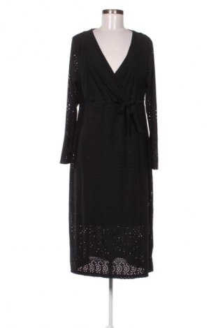 Ruha Unbranded, Méret XL, Szín Fekete, Ár 8 244 Ft