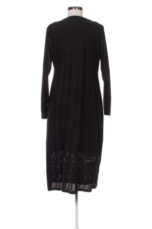 Ruha Unbranded, Méret XL, Szín Fekete, Ár 8 244 Ft