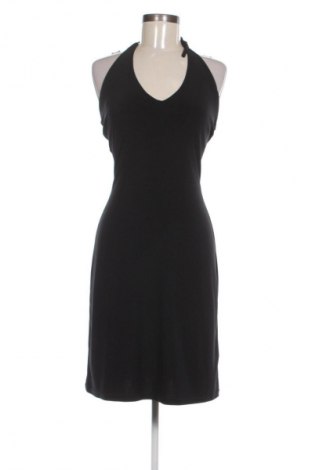 Ruha Unbranded, Méret S, Szín Fekete, Ár 6 298 Ft