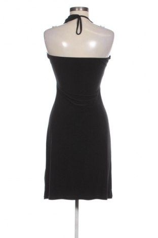 Ruha Unbranded, Méret S, Szín Fekete, Ár 6 298 Ft