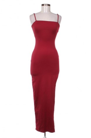 Šaty  Unbranded, Velikost XS, Barva Červená, Cena  565,00 Kč