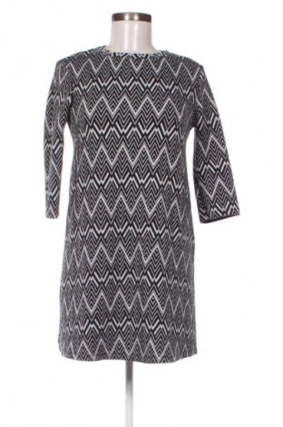 Šaty  Unbranded, Velikost M, Barva Vícebarevné, Cena  565,00 Kč