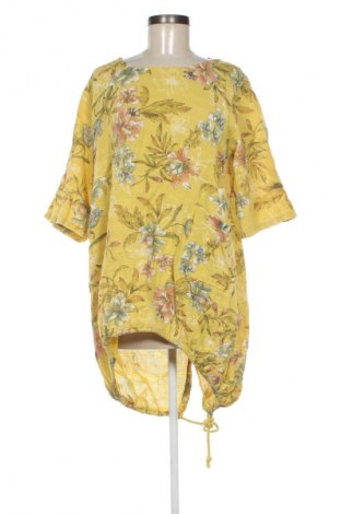 Ruha Unbranded, Méret XL, Szín Sokszínű, Ár 5 299 Ft