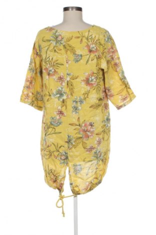 Ruha Unbranded, Méret XL, Szín Sokszínű, Ár 5 299 Ft