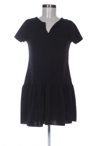 Ruha Unbranded, Méret S, Szín Fekete, Ár 8 244 Ft