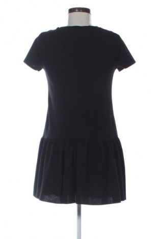 Ruha Unbranded, Méret S, Szín Fekete, Ár 8 244 Ft