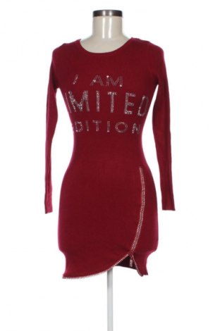 Рокля Unbranded, Размер M, Цвят Червен, Цена 11,75 €