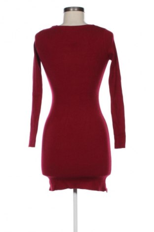 Рокля Unbranded, Размер M, Цвят Червен, Цена 11,75 €