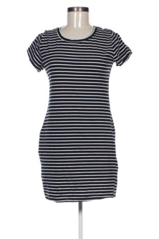 Kleid Unbranded, Größe XL, Farbe Mehrfarbig, Preis € 20,00