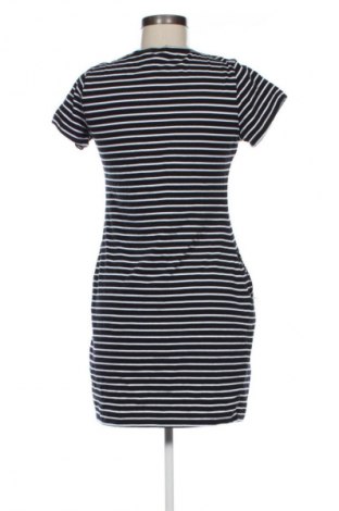 Kleid Unbranded, Größe XL, Farbe Mehrfarbig, Preis € 20,00