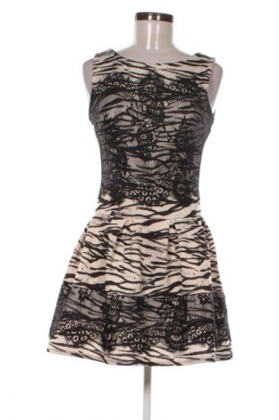 Šaty  Unbranded, Velikost M, Barva Vícebarevné, Cena  565,00 Kč