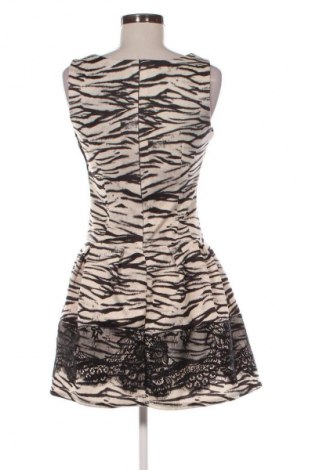 Šaty  Unbranded, Velikost M, Barva Vícebarevné, Cena  565,00 Kč