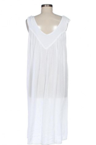 Ruha Unbranded, Méret M, Szín Fehér, Ár 8 244 Ft