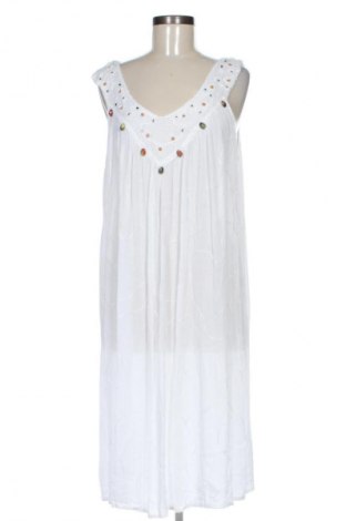 Ruha Unbranded, Méret M, Szín Fehér, Ár 8 244 Ft