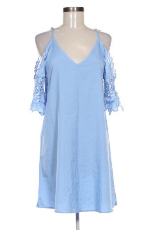 Ruha Unbranded, Méret M, Szín Kék, Ár 8 264 Ft