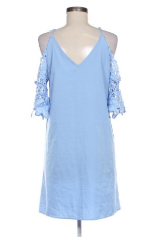 Ruha Unbranded, Méret M, Szín Kék, Ár 8 264 Ft