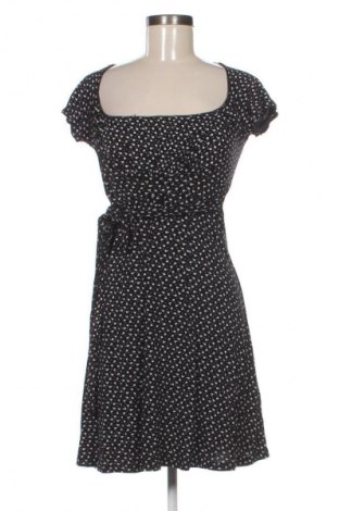 Ruha Unbranded, Méret M, Szín Sokszínű, Ár 8 244 Ft