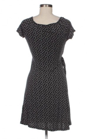 Ruha Unbranded, Méret M, Szín Sokszínű, Ár 8 244 Ft