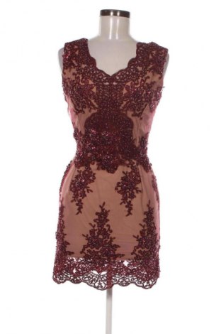 Šaty  Unbranded, Velikost M, Barva Vícebarevné, Cena  565,00 Kč