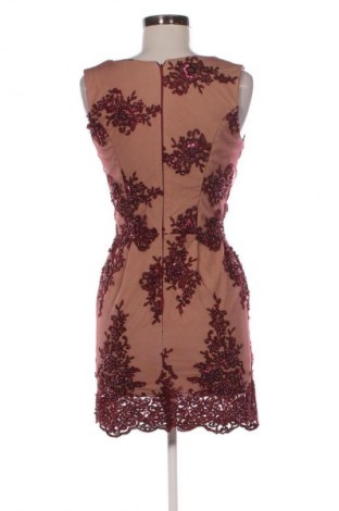 Šaty  Unbranded, Velikost M, Barva Vícebarevné, Cena  565,00 Kč