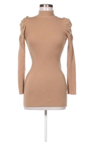 Ruha Unbranded, Méret S, Szín Bézs, Ár 8 817 Ft