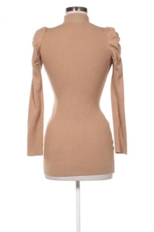 Ruha Unbranded, Méret S, Szín Bézs, Ár 8 817 Ft