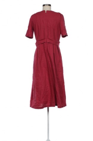 Šaty  Unbranded, Velikost S, Barva Červená, Cena  565,00 Kč