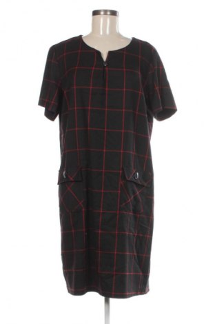 Kleid Unbranded, Größe XL, Farbe Mehrfarbig, Preis € 17,99