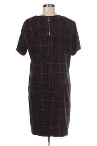 Kleid Unbranded, Größe XL, Farbe Mehrfarbig, Preis € 17,99