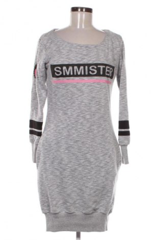 Šaty  Unbranded, Velikost M, Barva Vícebarevné, Cena  897,00 Kč