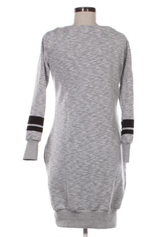 Šaty  Unbranded, Velikost M, Barva Vícebarevné, Cena  897,00 Kč