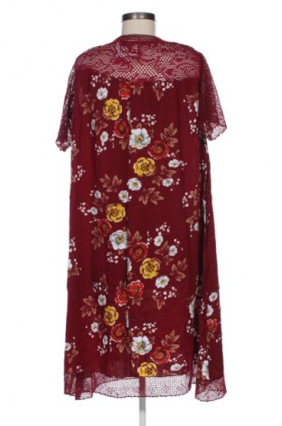 Ruha Unbranded, Méret L, Szín Sokszínű, Ár 8 244 Ft