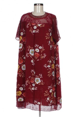 Ruha Unbranded, Méret L, Szín Sokszínű, Ár 8 244 Ft