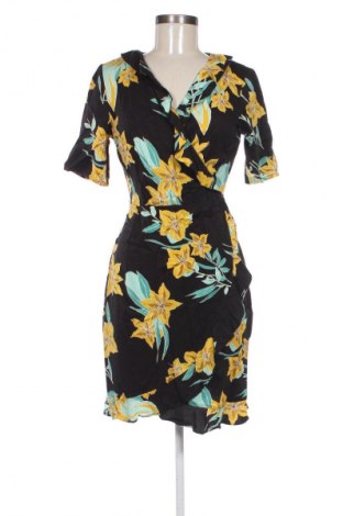 Kleid Unbranded, Größe M, Farbe Mehrfarbig, Preis € 19,94