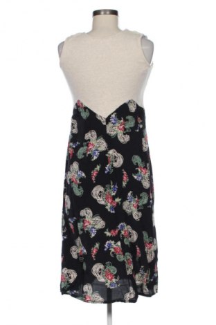 Šaty  Unbranded, Velikost M, Barva Vícebarevné, Cena  565,00 Kč